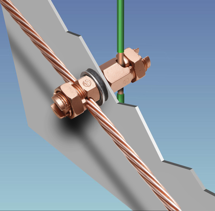 Content Dam Up En Articles 2013 12 Utility Supplies Bulkhead Ground Connector From Burndy Leftcolumn Article Thumbnailimage File