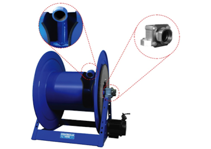Content Dam Up En Articles 2013 12 Utility Supplies Cable Reels Feature Re Engineered Fluid Path Leftcolumn Article Thumbnailimage File