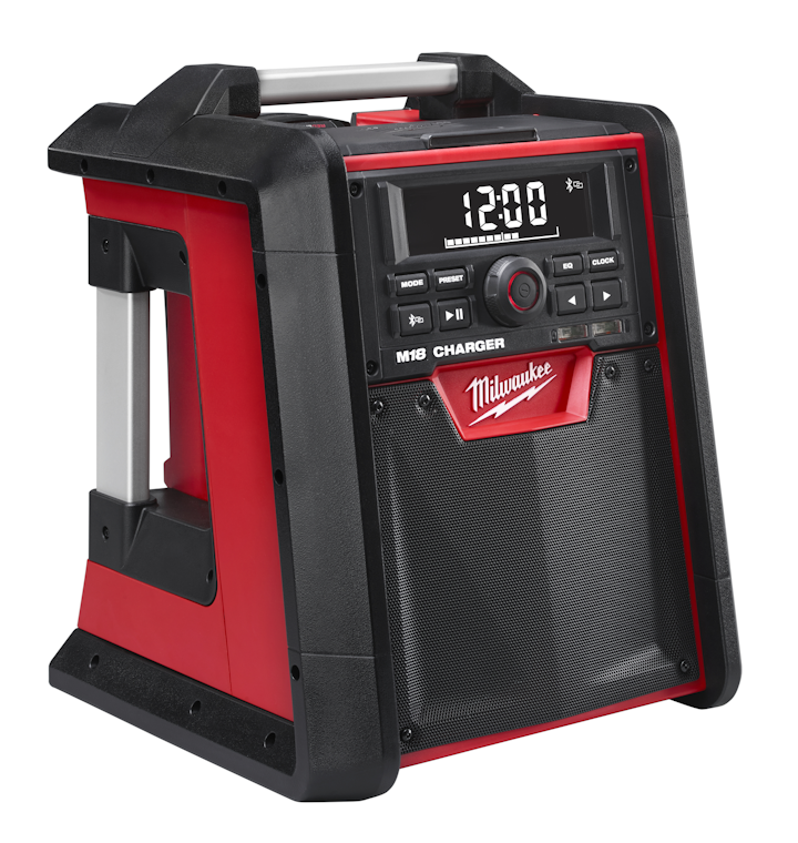 Content Dam Up En Articles 2013 12 Utility Supplies Charging Radio With Bluetooth From Milwaukee Tool Leftcolumn Article Thumbnailimage File