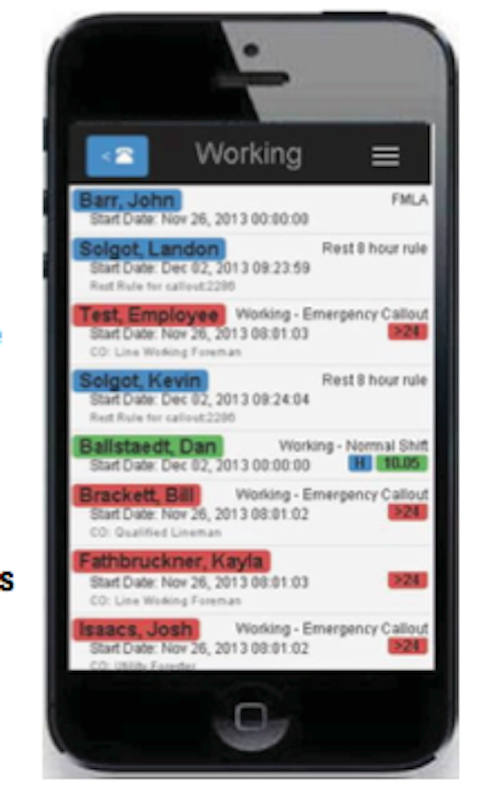 Content Dam Up En Articles 2013 12 Utility Supplies Mobile App Speeds Up Call Out Of Utility Crews Leftcolumn Article Thumbnailimage File
