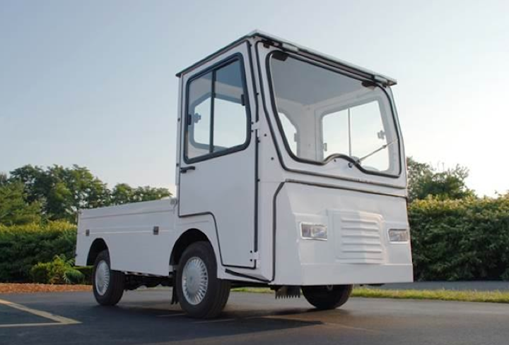 Content Dam Up En Articles 2013 12 Utility Vehicles All Electric Utility Vehicles Leftcolumn Article Thumbnailimage File