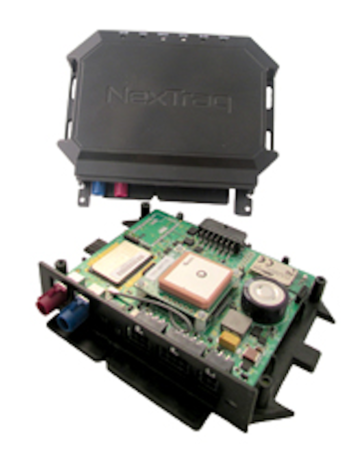 Content Dam Up En Articles 2013 12 Vehicle Tracking Device Extends Capabilities Beyond Vehicle Tracking Leftcolumn Article Thumbnailimage File