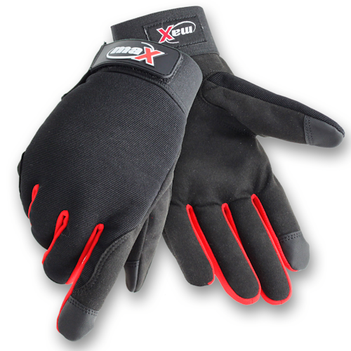 Content Dam Up En Articles 2013 12 Work Gloves New Max Contact Touchscreen Mechanics Gloves Leftcolumn Article Thumbnailimage File