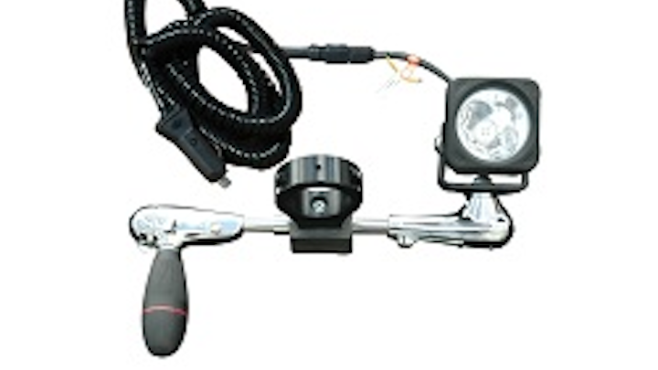 Content Dam Up En Articles 2013 12 Work Light High Intensity Bar Clamp Mount Led Spotlight Leftcolumn Article Thumbnailimage File