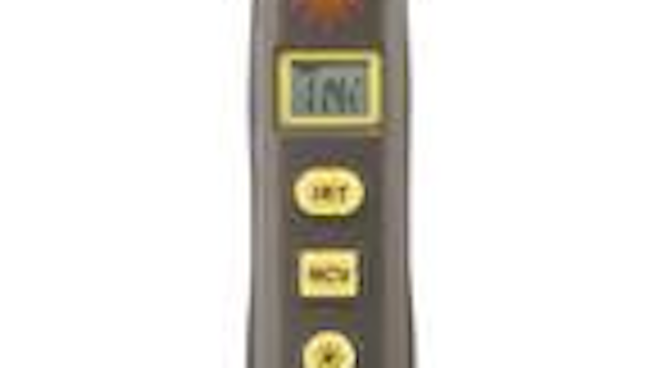 Content Dam Up En Articles 2013 12 Work Light Pocket Sized Flashlight From General Tools And Instruments Leftcolumn Article Thumbnailimage File