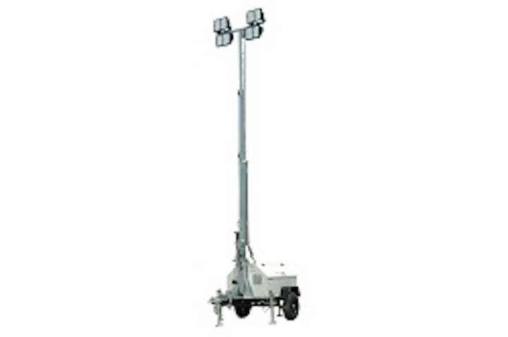 Content Dam Up En Articles 2013 12 Work Lights Diesel Powered Mobile Led Light Tower Leftcolumn Article Thumbnailimage File