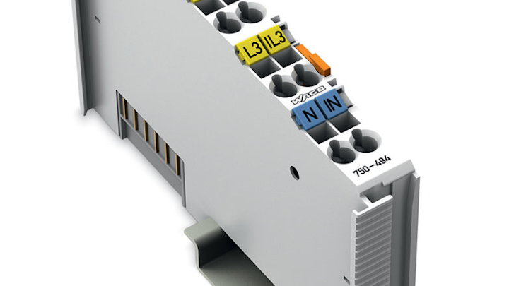 Content Dam Up En Articles 2014 01 3 Phase Power Measurement Modules With Harmonics Leftcolumn Article Thumbnailimage File
