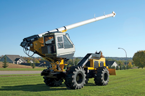 Content Dam Up En Articles 2014 01 All Terrain Tree Trimmer0 Leftcolumn Article Thumbnailimage File