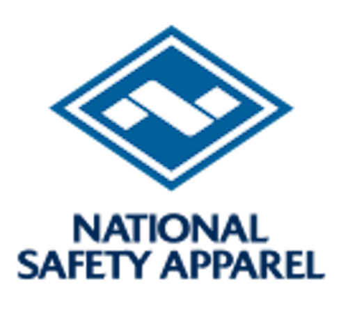 Content Dam Up En Articles 2014 01 Arc Flash Protective Clothing Leftcolumn Article Thumbnailimage File