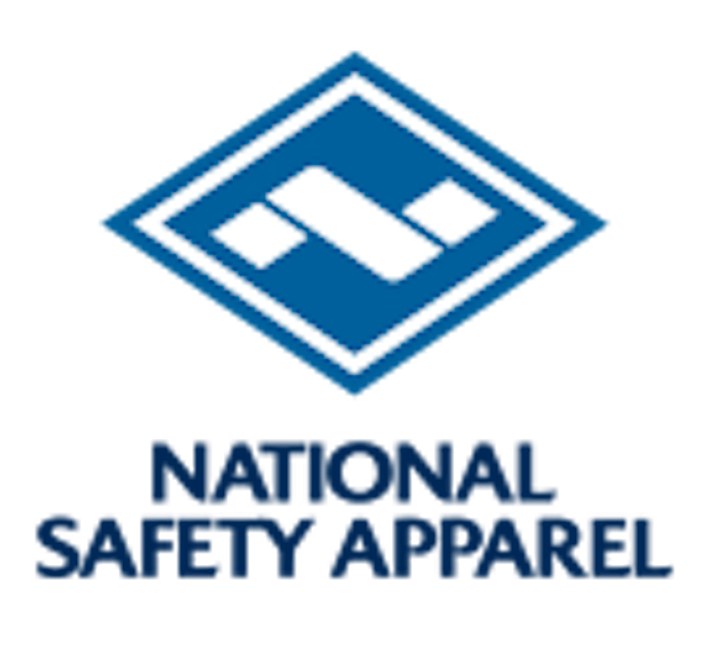 Arc Flash Protective Clothing Utility Products