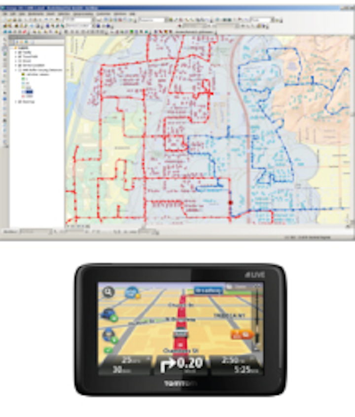 Content Dam Up En Articles 2014 01 Automated Meter Reading Mobile Amr Read Range Derived Route Optimization Leftcolumn Article Thumbnailimage File