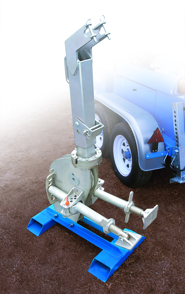 Content Dam Up En Articles 2014 01 Boom Equipment Specialty Winch Boom For Reversible Bursting Operation Leftcolumn Article Thumbnailimage File