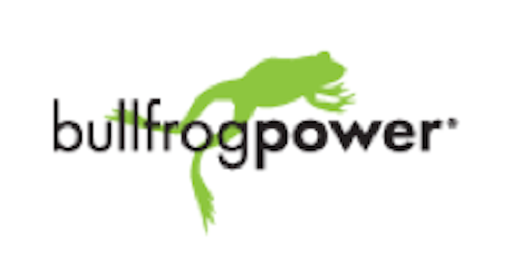 Content Dam Up En Articles 2014 01 Bullfrog Power Works On Small Wind Project In Nova Scotia Leftcolumn Article Thumbnailimage File