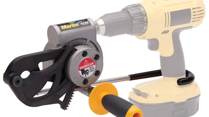 Content Dam Up En Articles 2014 01 Cable Cutter From Ideal Leftcolumn Article Thumbnailimage File