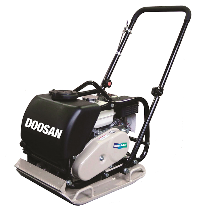 Content Dam Up En Articles 2014 01 Construction Equipment Doosan Portable Power Donates Equipment To Cim Auction Leftcolumn Article Thumbnailimage File