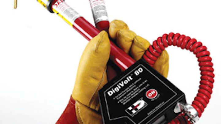 Content Dam Up En Articles 2014 01 Dvm 80 Series Digital Voltmeters0 Leftcolumn Article Thumbnailimage File