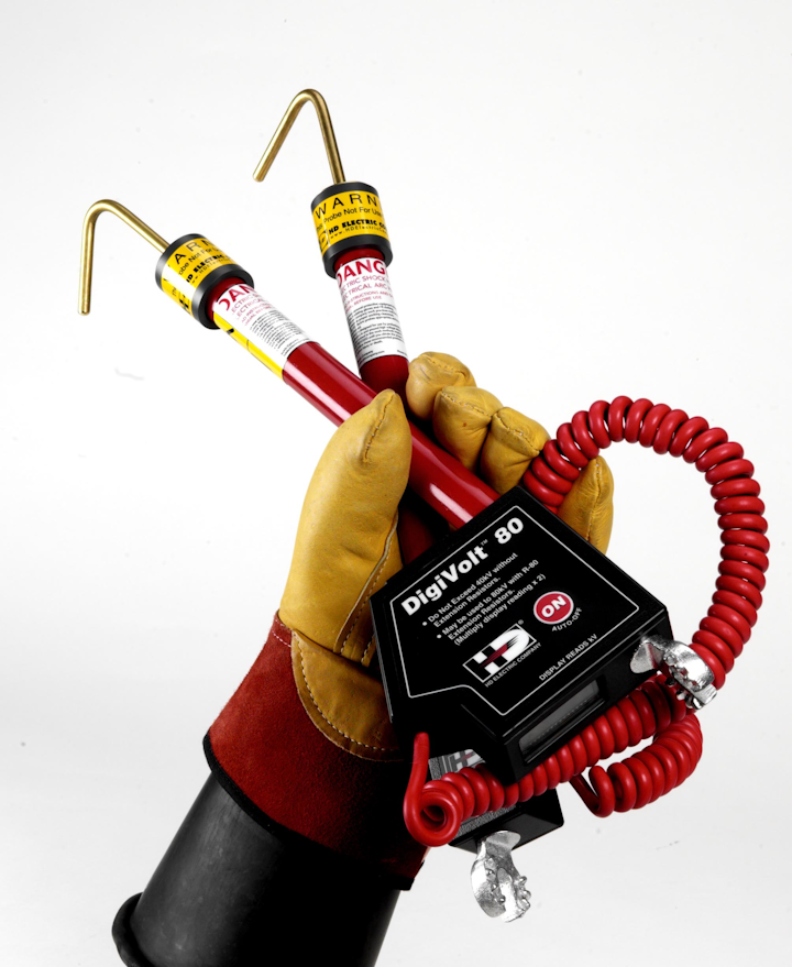 Content Dam Up En Articles 2014 01 Dvm 80 Series Digital Voltmeters Leftcolumn Article Thumbnailimage File