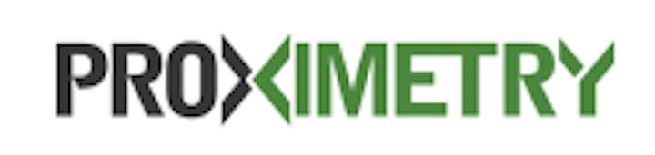 Content Dam Up En Articles 2014 01 Energy Management Modular Device Management Solutions For Smart Metering Substation Monitoring Leftcolumn Article Thumbnailimage File