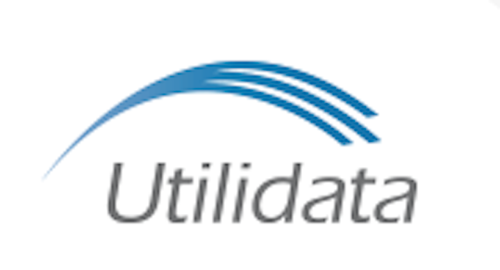 Content Dam Up En Articles 2014 01 Energy Management Voltage Optimization And Digital Automation Systems Leftcolumn Article Thumbnailimage File