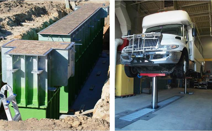 Content Dam Up En Articles 2014 01 Fleet Maintenance In Ground Vehicle Lifts From Stertil Koni Leftcolumn Article Thumbnailimage File