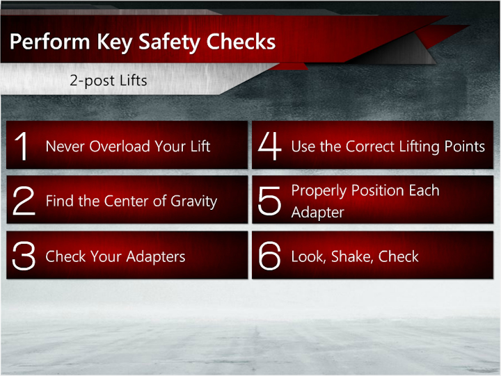Content Dam Up En Articles 2014 01 Fleet Maintenance Online Lift Safety Training Course Leftcolumn Article Thumbnailimage File