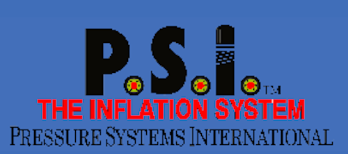 Content Dam Up En Articles 2014 01 Fleet Maintenance Pressure Systems International Recognizes Fleet Contribution Leftcolumn Article Thumbnailimage File
