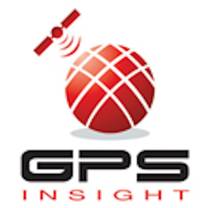 Content Dam Up En Articles 2014 01 Gps Fleet Tracking Webinar From Gps Insight Leftcolumn Article Thumbnailimage File