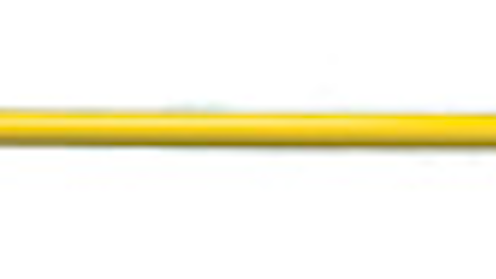 Content Dam Up En Articles 2014 01 Light Weight Hydraulic Pole Saws Leftcolumn Article Thumbnailimage File
