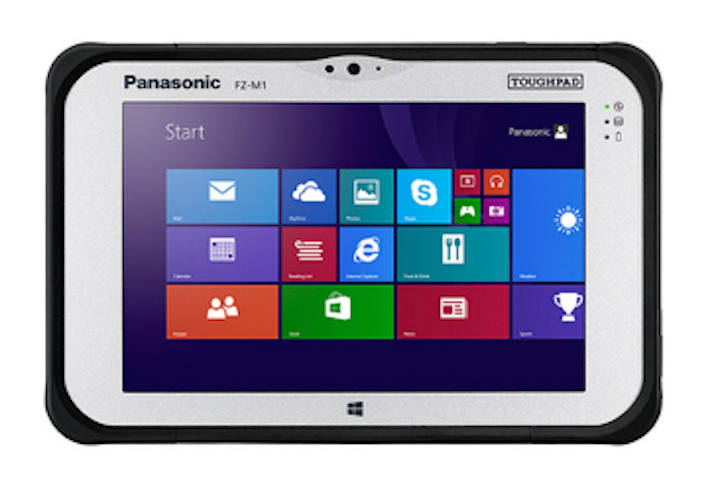 Content Dam Up En Articles 2014 01 Mobile Computer Toughpad Fz M1 Fully Rugged 7 Inch Tablet With Windows 8 1 Pro Leftcolumn Article Thumbnailimage File