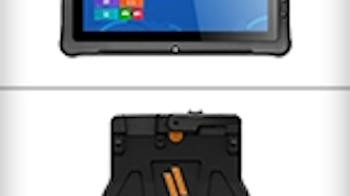 Content Dam Up En Articles 2014 01 Mobile Computers Rugged Tablet Docking Station Leftcolumn Article Thumbnailimage File