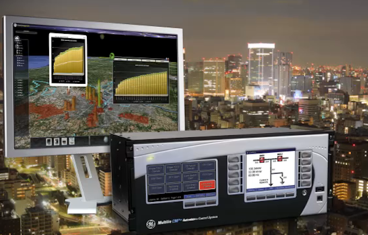 Content Dam Up En Articles 2014 01 Network Testing Line Monitoring System Pinpoints Power Outages Quicker Leftcolumn Article Thumbnailimage File