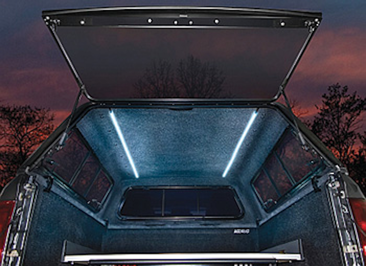 Content Dam Up En Articles 2014 01 New Interior Led Lighting Options From Bright To Very Bright Leftcolumn Article Thumbnailimage File