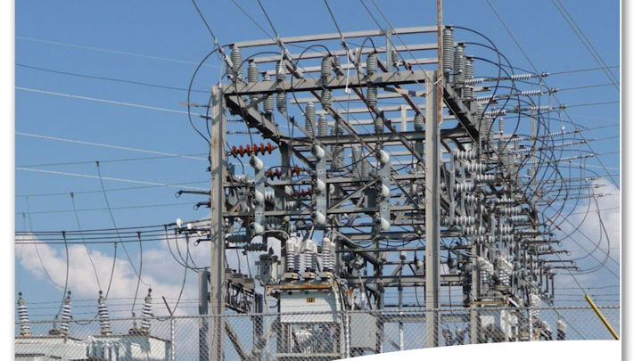 Content Dam Up En Articles 2014 01 Power Transmission And Distribution Leftcolumn Article Thumbnailimage File