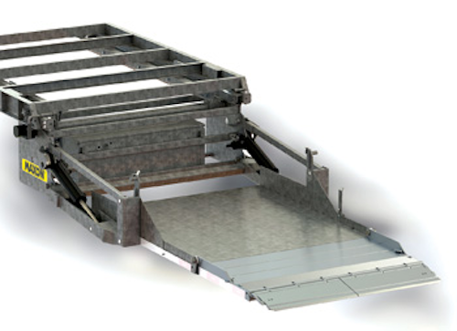Content Dam Up En Articles 2014 01 Ra Trailer Side Door Slidelift Series Is Fully Galvanized Leftcolumn Article Thumbnailimage File