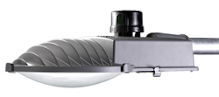 Content Dam Up En Articles 2014 01 Safety Lighting 70w Areamax Led Luminaire Delivers More Than Light Leftcolumn Article Thumbnailimage File