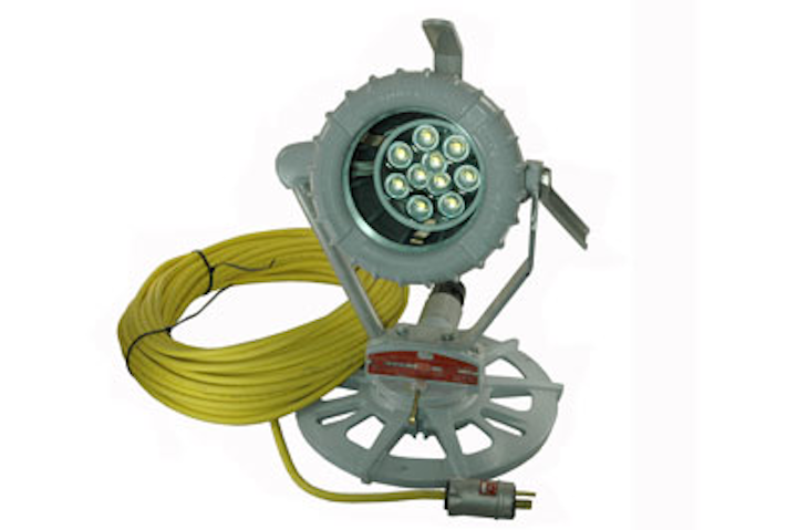 Content Dam Up En Articles 2014 01 Safety Lighting Explosion Proof Lighting From Larson Electronics Leftcolumn Article Thumbnailimage File