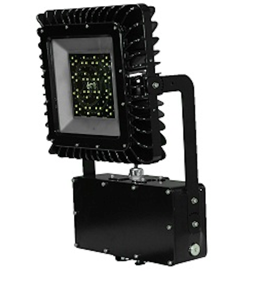 Content Dam Up En Articles 2014 01 Safety Lighting From Larson Electronics Leftcolumn Article Thumbnailimage File
