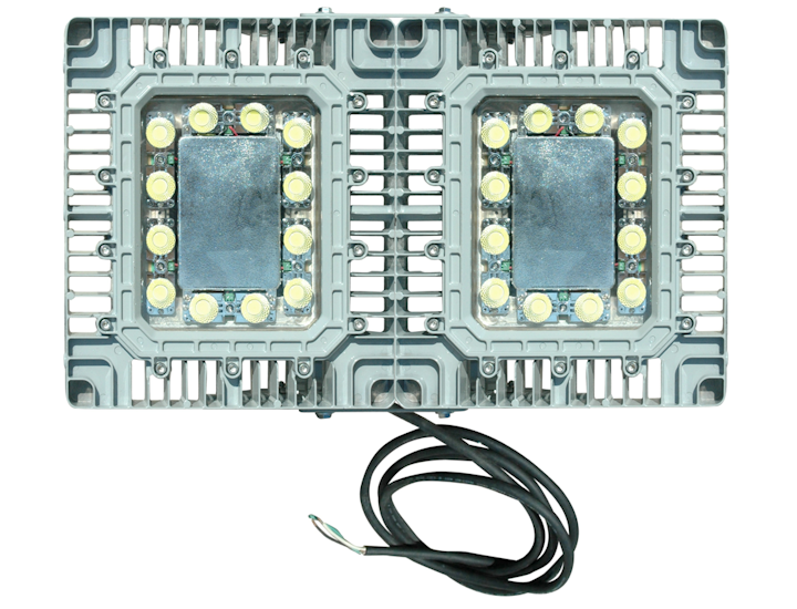 Content Dam Up En Articles 2014 01 Safety Lighting New Explosion Proof Light Fixture Leftcolumn Article Thumbnailimage File