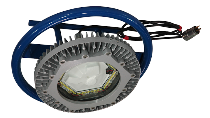 Content Dam Up En Articles 2014 01 Safety Lighting Temporary Manhole Mount Light Fixture Leftcolumn Article Thumbnailimage File
