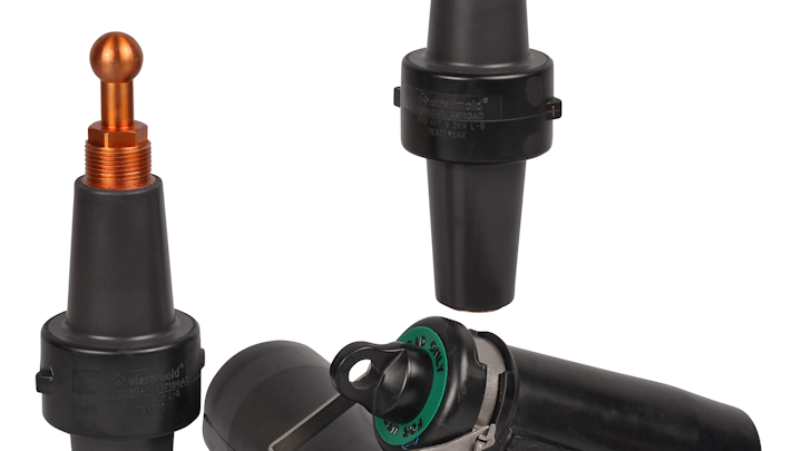 Content Dam Up En Articles 2014 01 Safety Products Elastimold Grounding Device From Thomas And Betts Leftcolumn Article Thumbnailimage File