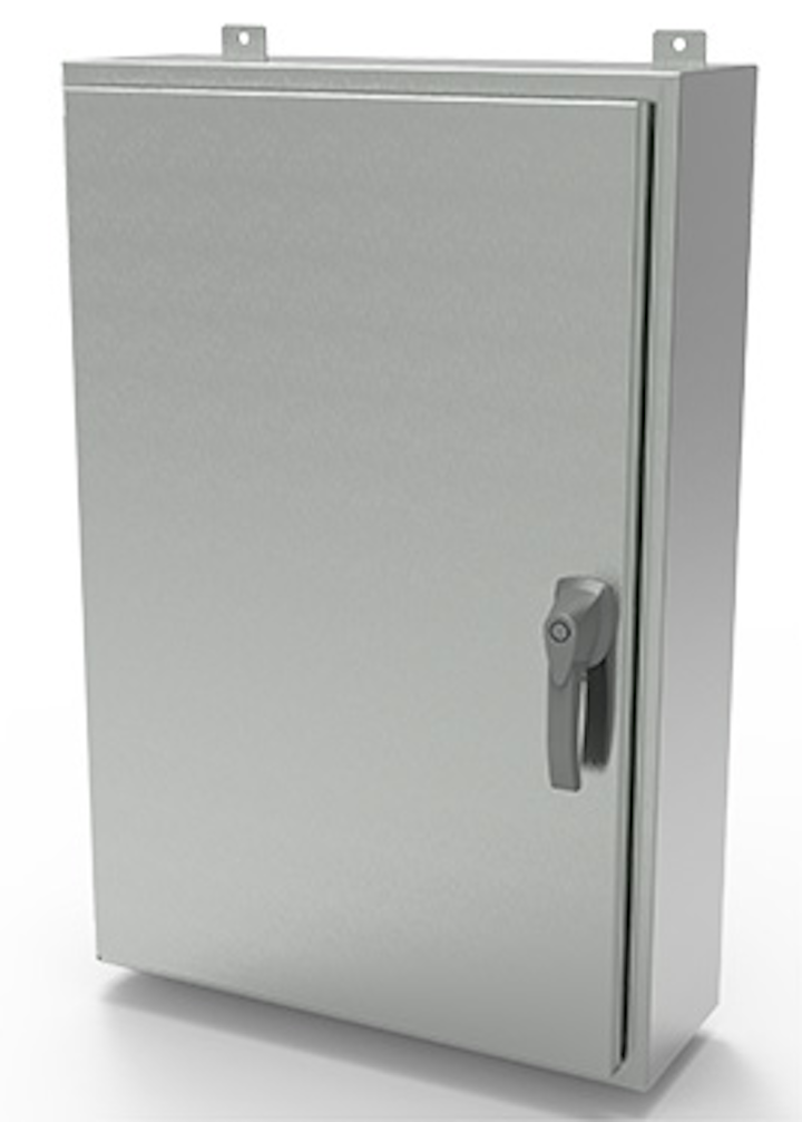 Content Dam Up En Articles 2014 01 Safety Products Stainless Wall Mount Enclosures Feature Superior Locking Leftcolumn Article Thumbnailimage File