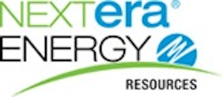 Content Dam Up En Articles 2014 01 Solar Generation 20 Megawatt Mountain View Solar Energy Project Leftcolumn Article Thumbnailimage File