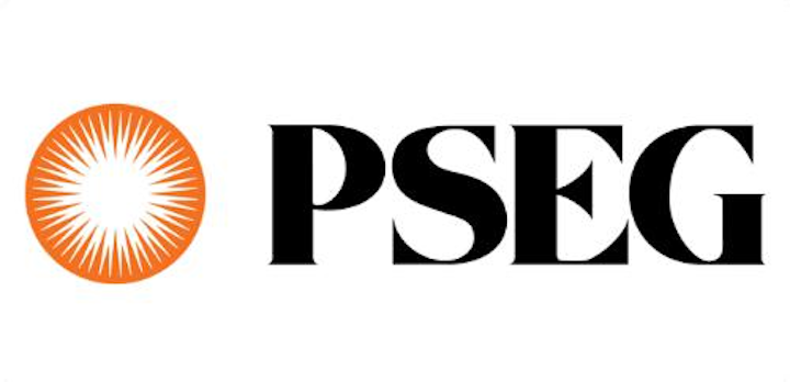 Content Dam Up En Articles 2014 01 Solar Generation Pseg Badger 1 Solar Farm Completed Leftcolumn Article Thumbnailimage File