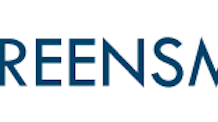 Content Dam Up En Articles 2014 01 Stored Energy Turn Key Energy Storage Systems Leftcolumn Article Thumbnailimage File