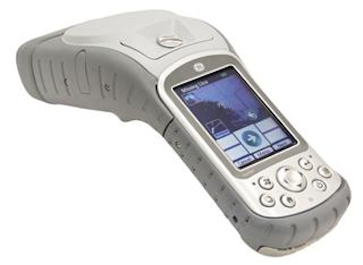 Content Dam Up En Articles 2014 01 Test Equipment Ge And Ikegps Improve Utility Worker Efficiency With Mobile Mapsight Device Leftcolumn Article Thumbnailimage File