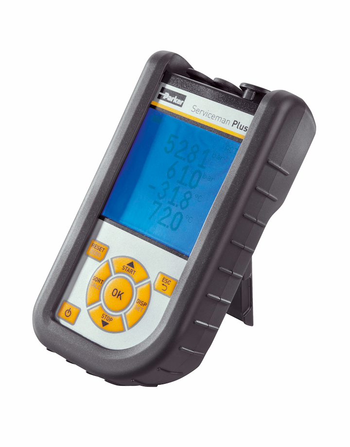 Content Dam Up En Articles 2014 01 Test Equipment Meter Provides Portable Maintenance And Diagnostic Data Leftcolumn Article Thumbnailimage File