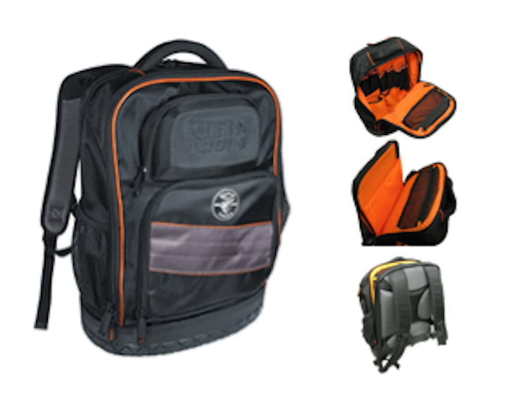 Content Dam Up En Articles 2014 01 Tool Holder And More Tradesman Pro Organizer Tech Backpack Leftcolumn Article Thumbnailimage File