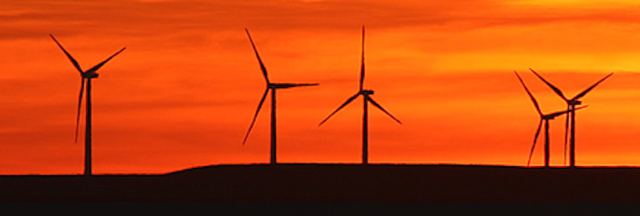 Content Dam Up En Articles 2014 01 Transmission And Distribution Grain Belt Express Wind Rfi Receives 13 500 Mw Response Leftcolumn Article Thumbnailimage File