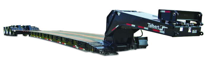 Content Dam Up En Articles 2014 01 Truck Accessory Hydraulic Removable Gooseneck Trailer Leftcolumn Article Thumbnailimage File