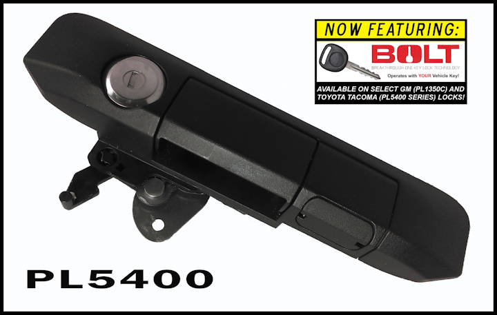 Content Dam Up En Articles 2014 01 Truck Accessory New Tailgate Locks For The Toyota Tacoma Leftcolumn Article Thumbnailimage File